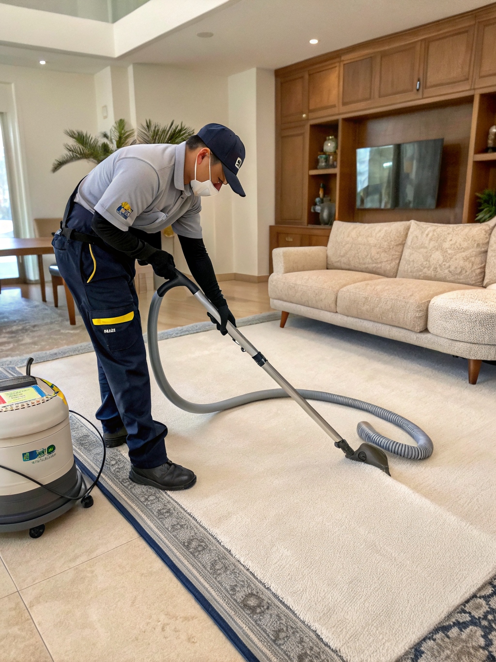 carpet-cleaning (1) (1)